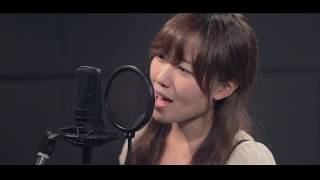 今好きになる。/HoneyWorks【Full Cover】