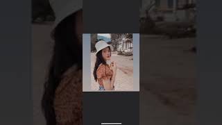 អូនជាបន្លាក្នុងទ្រូងបង💔Remix😪2021SadSongអូនជាបន្លាក្នុងទ្រូងបង Sad-intik-tok Remix2021♥️😪🎶