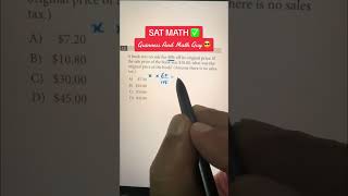 Aptitude Test Preparation