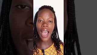 Best Apps That Pay in South Africa (Make Money Online)