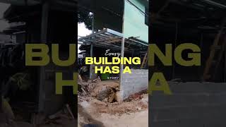 ✨Almost There — To God Be the Glory! 🏠🙌