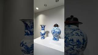 Asian Art Week at Christie’s