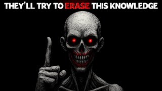 The Dark Art of Mastering Any Field (Reverse Intelligence)