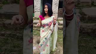 tu meri jaan ban gayi #dance #ytshorts #shorts