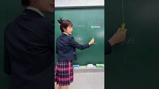 Girls love money😂🤣#trending#shots#funny #reels#love#study #money #women#viralvideo #entertainment