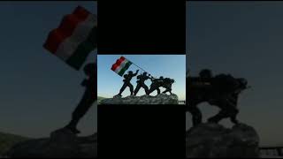 #armystatus #bsfststus #shorts #expressjobs