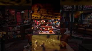 #lofibeats #lofimusic #studymusic