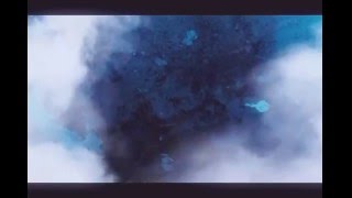 FEARLESSPAIN - BEACHELL (Single Album)