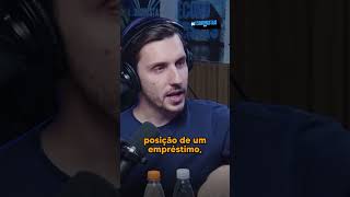 BINANCE NÃO É CONFIÁVEL PRA INVESTIR EM BITCOIN?