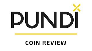 PundiX (NPXS) Coin Review | Cryptocurrency for Retailers | Next Billion Crypto Wallets