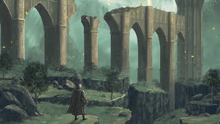 Bloody Valkyria - In Our Home, Across The Fog (Full Album Premiere)