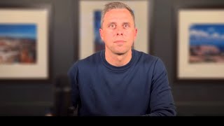 Home Insurance Tips: California (with a special guest😂)