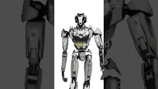 AI tools learning to walk better than humans #ai #aitools #aiforbusiness #airobots