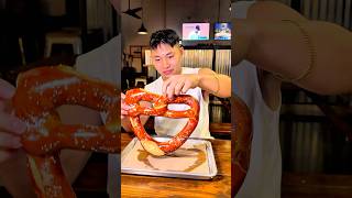 Houston Restaurant Week: EPISODE 4 (Brett’s BBQ Shop) #foodnoob #thefoodnoob #series #houston
