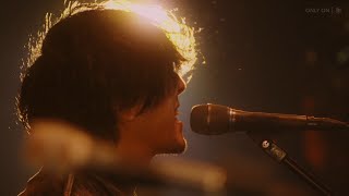 [back number] "Anti Sleeps Tour 2024" さいたまスーパーアリーナ 10.27