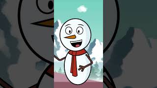 Chuhiya Rani : Kids' Song and Nursery Rhyme with Hindi Animation Video