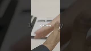 Gary Vee on how houses will soon be NFTs! #shorts #nft #garyvee #nfts #nftcommunity #nftcollector