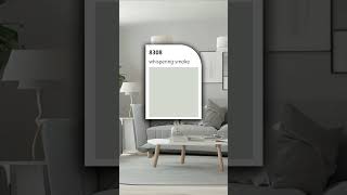 best interior colors by asian paints with codes #interiordesign #homedecor #paint #asianpaints
