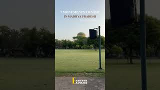 #exploremadhyapradesh #madhyapradesh #viral #shorts