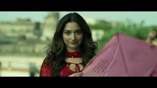 Bole Chudiyan Official Trailer|| Nawazuddin Siddiqui And Tamannah Bhatia New Movie