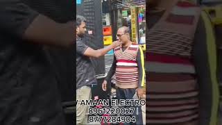#dj_market #best_dj_shop #short #short_feed #viral_shorts #dj_shop