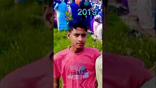 #foryou #september2018
