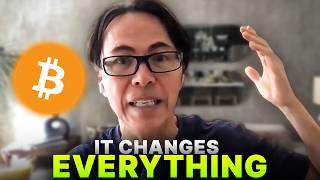 The #1 Reason 99% Will Miss Out on Bitcoin's Massive Wealth Move