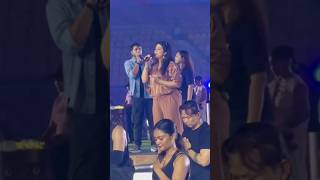 Mayabini By Shreya Ghoshal || #zubeen #zubeengarg #icc #shreyaghoshal #assam