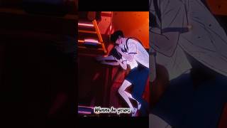 He just wants... || Operation True Love || #webtoon #webtoonedits #viral #short #manhwa #fyi