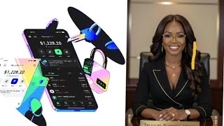 HOW TO BUY COIN ON TRUST WALLET! 