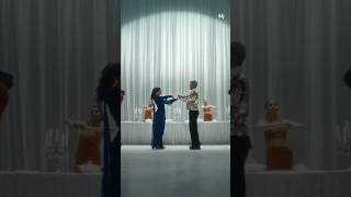 Aasa Kooda ❤️❤️ #new #newsong #newvideo #newstatus #tamil #