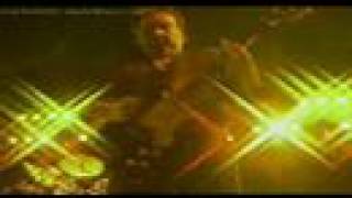 Foghat - Slow Ride (Live)