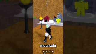 12 Ways To Get Fruits In Blox Fruits