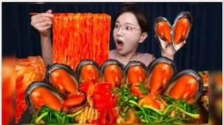 Chinese cuisine #daily delicious dishes #street food #😋