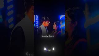 Santali Status Video | New Santali Status Video 2025