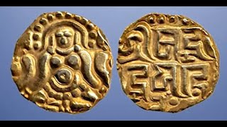 John Deyell: Medieval India's Posthumous Coins