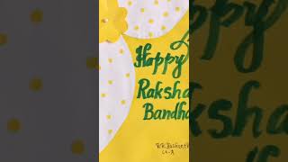 #rakshabandhanspecial #song #trending #viralvideo #tamil