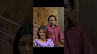 jeet and shrabonti songs #svf25 #subscribe #trendingshorts #viral