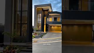 amazing house design ❤️❤️ interior design - dr interior #shorts #youtubeshorts #ytshort
