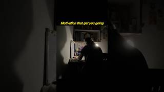 Motivation🎯💪#studymotivation #success #hardwork #neet #upsc #shortfeed #explore #mbbs #ytviral #fy