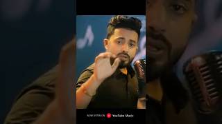 #vairalvideo #newsong #armanalifsong #armanalifnewsong