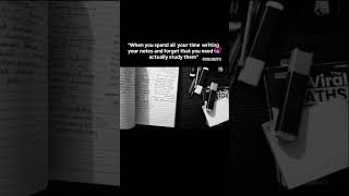 Ratta maar 📚🤦📖 #bankingaspirants #bankingprepration #ibpspo #sbiclerk #sbi