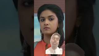 girls #love #movie    V/s. Boys #romance