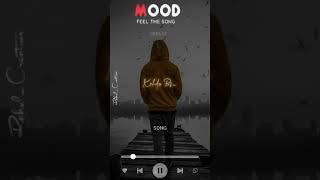 Dil lauta Do❤Jubin nautiyal#short##Hurt status#Sad status#Broken heart status#❤