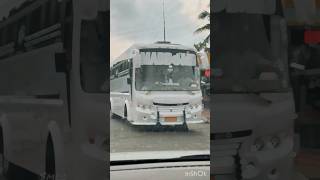 Tourist bus kerala | #touristbus #touristbuskerala #touristbusstatus