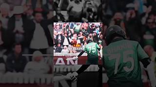 Failure😕💔 #bdcricketfans #cricketenthusiast #cricket #bdcricketer #peace #asiacup2022