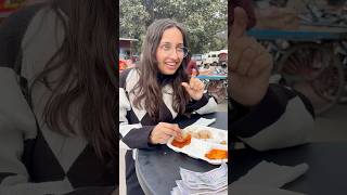 Momos challenge🤯