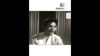 কোনো কথা না বলে | Kono Katha Na Bole | Bangla song | Evergreen hits |Bengali song | gaan | #shorts