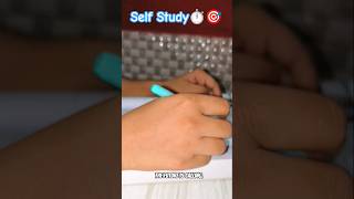 The future is calling....!!!! #studymotivation #success #motivational #studyhard #dream #ytshorts