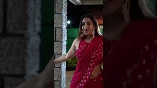 seelen008  hot insta reels #actress